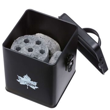Metal Palm Box,, small image number 5