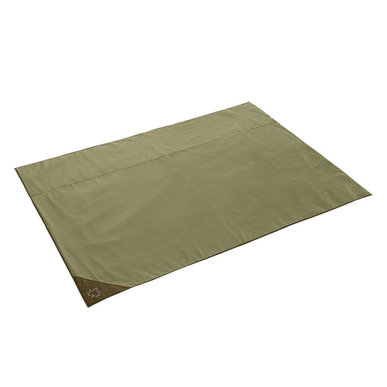 Tent Mat & Sheet - L,, large image number 2