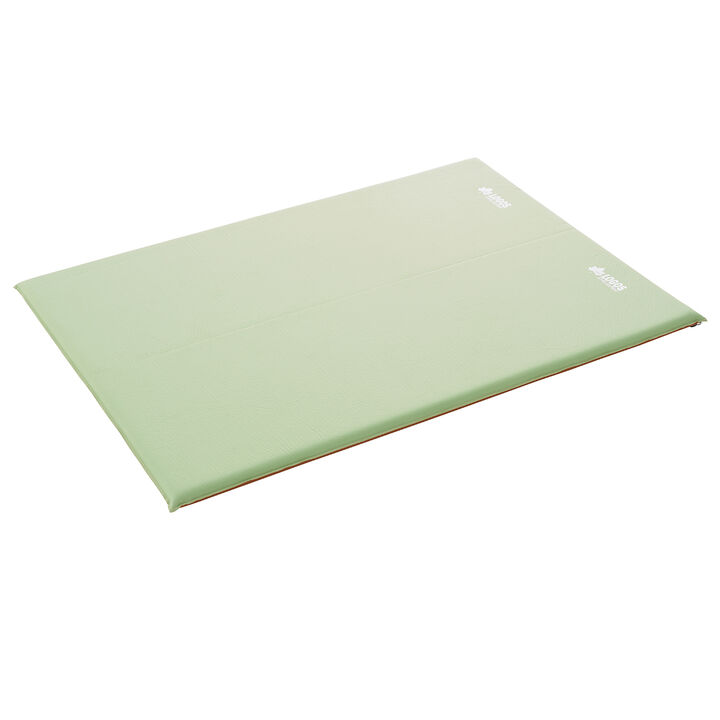 Easy Valve High-Density Self-Inflating Mat DUO 55,, medium