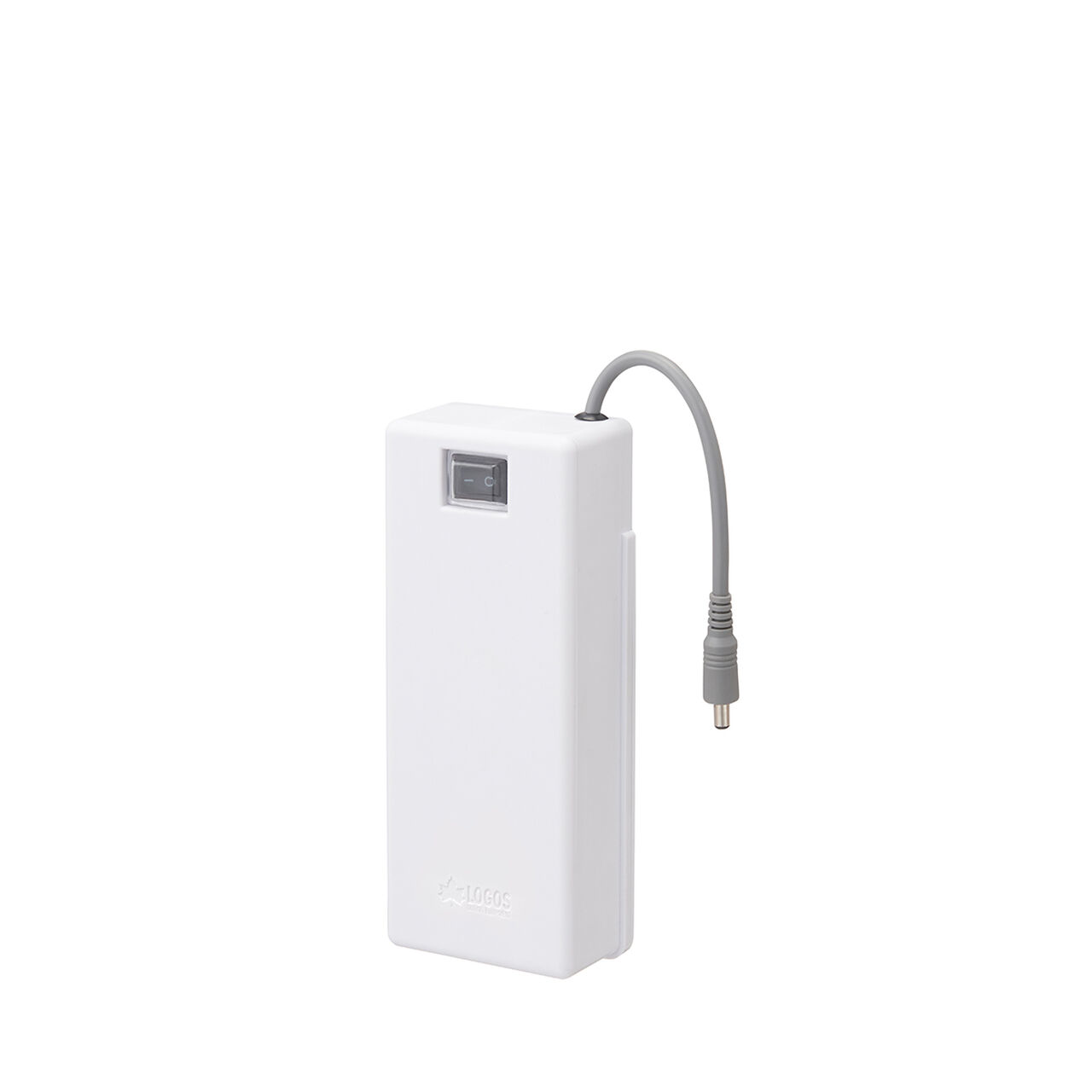 Portable Shower Kit (Battery/Plug-in) image number 1