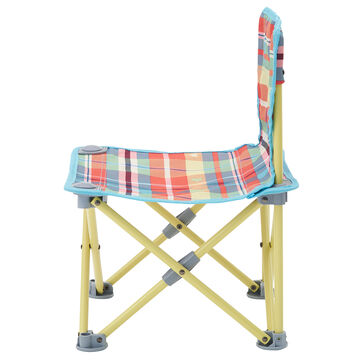 Tiny Chair Plus - AI (Checker),, small image number 3