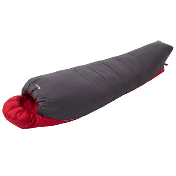 Antimicrobial/Odor-resistant Washable Arriba -6,, small image number 1