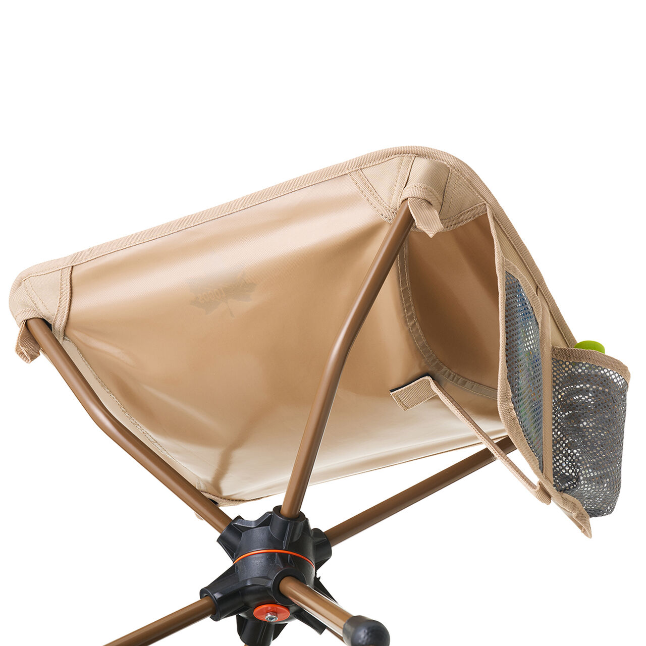 Tradcanvas Swivel Seat,, large image number 8
