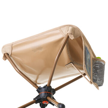 Tradcanvas Swivel Seat,, small image number 8