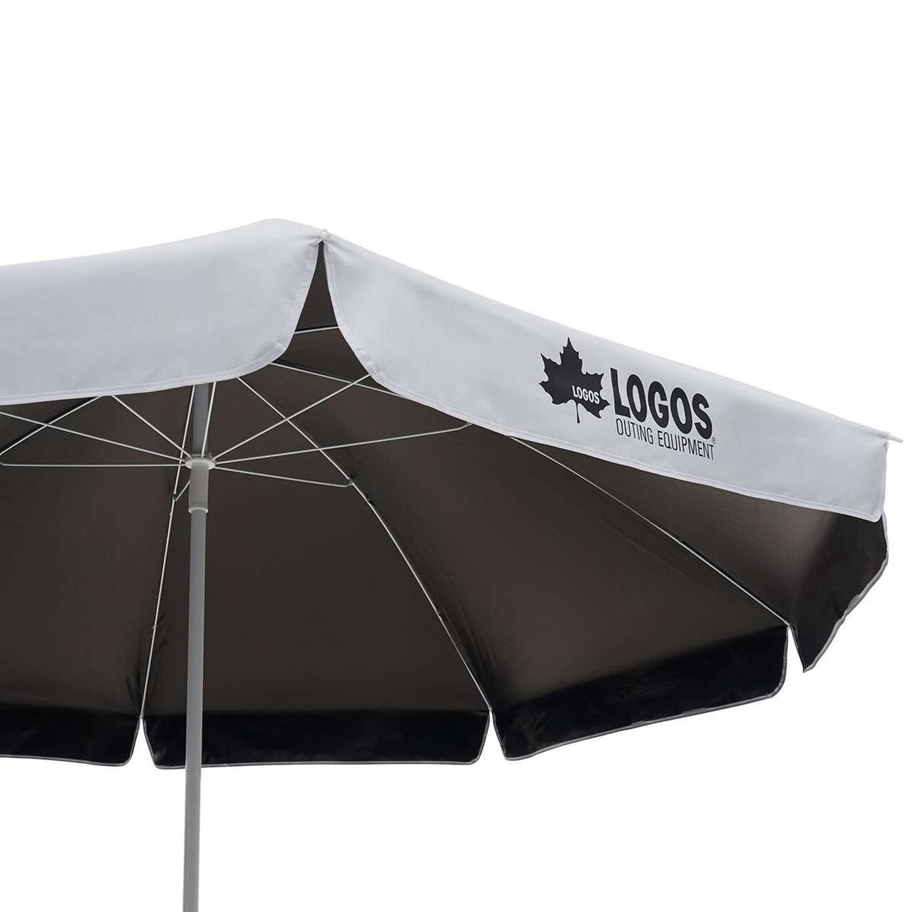 220UV Solar Block Umbrella,, large image number 3