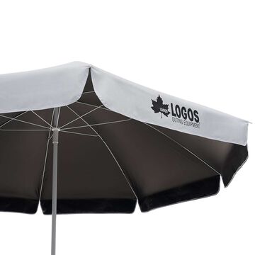 220UV Solar Block Umbrella,, small image number 3