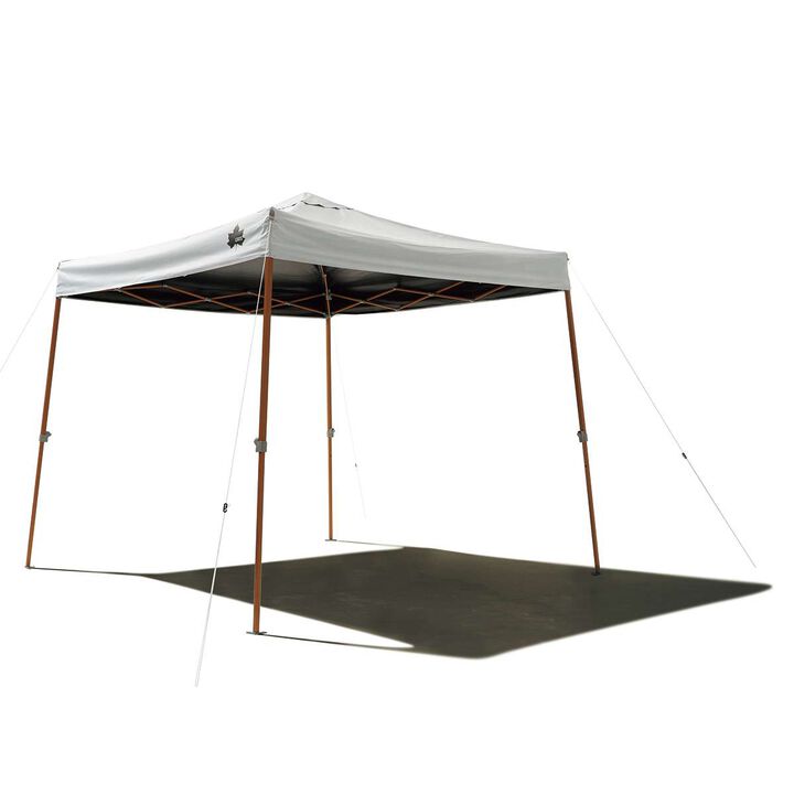 Solar Block Q Set Tarp 220,, medium
