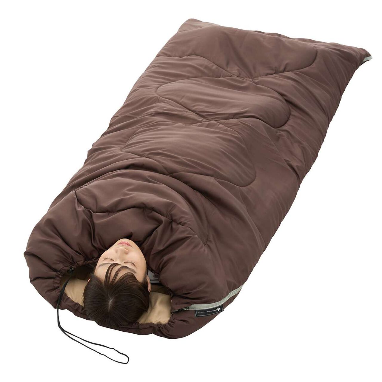 Eco-Friendly Antibacterial Odor-Resistant Washable Cushion 5,, large image number 0