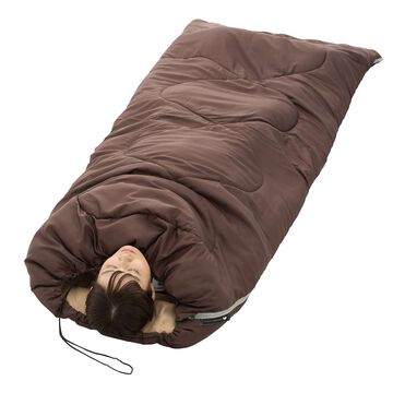 Eco-Friendly Antibacterial Odor-Resistant Washable Cushion 5,, small image number 0