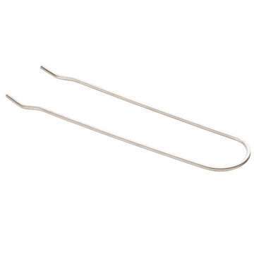 ROSY Basic Grill L-BE,, small image number 5