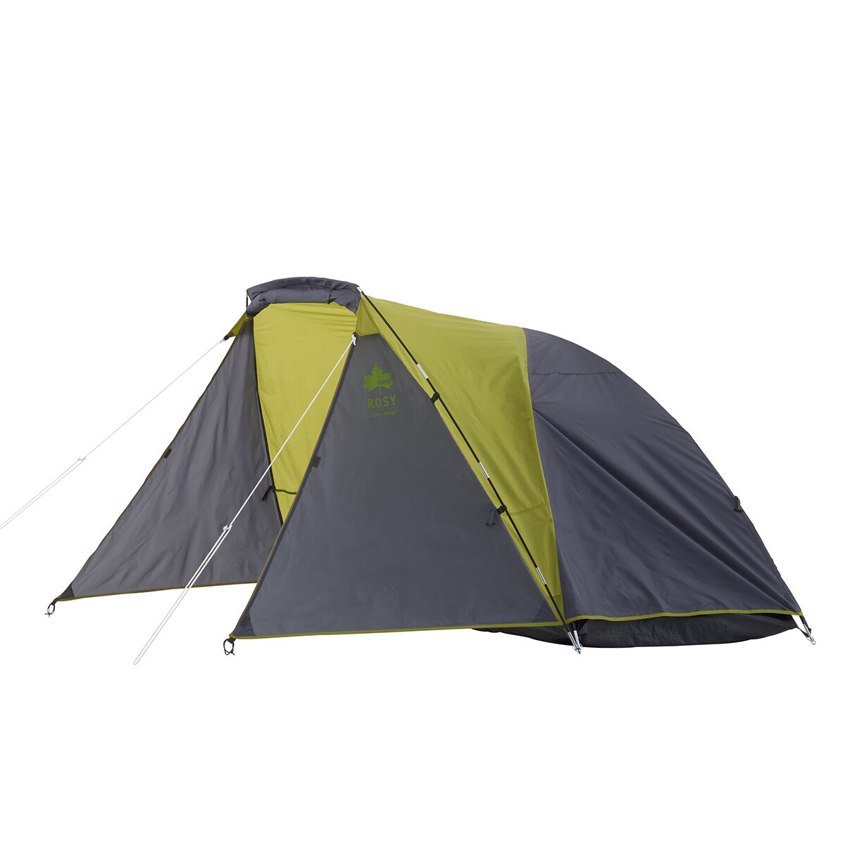 ROSY Awning Dome SOLO-BB