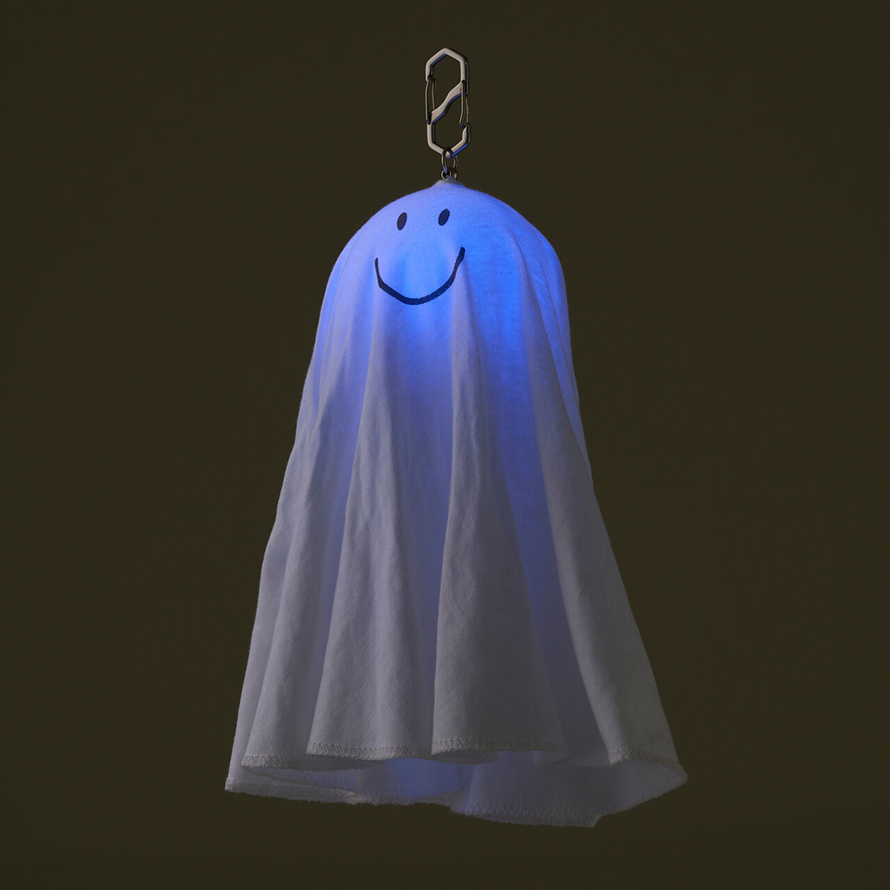 Good Luck Lantern image number 8