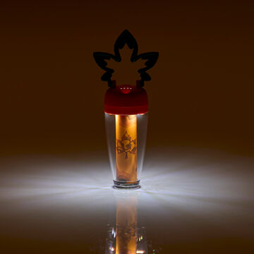 LOGOS Carrot Lantern,, small image number 8