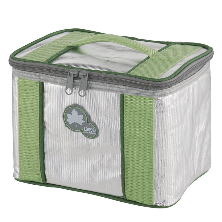 Subzero Packs & Coolers,, medium