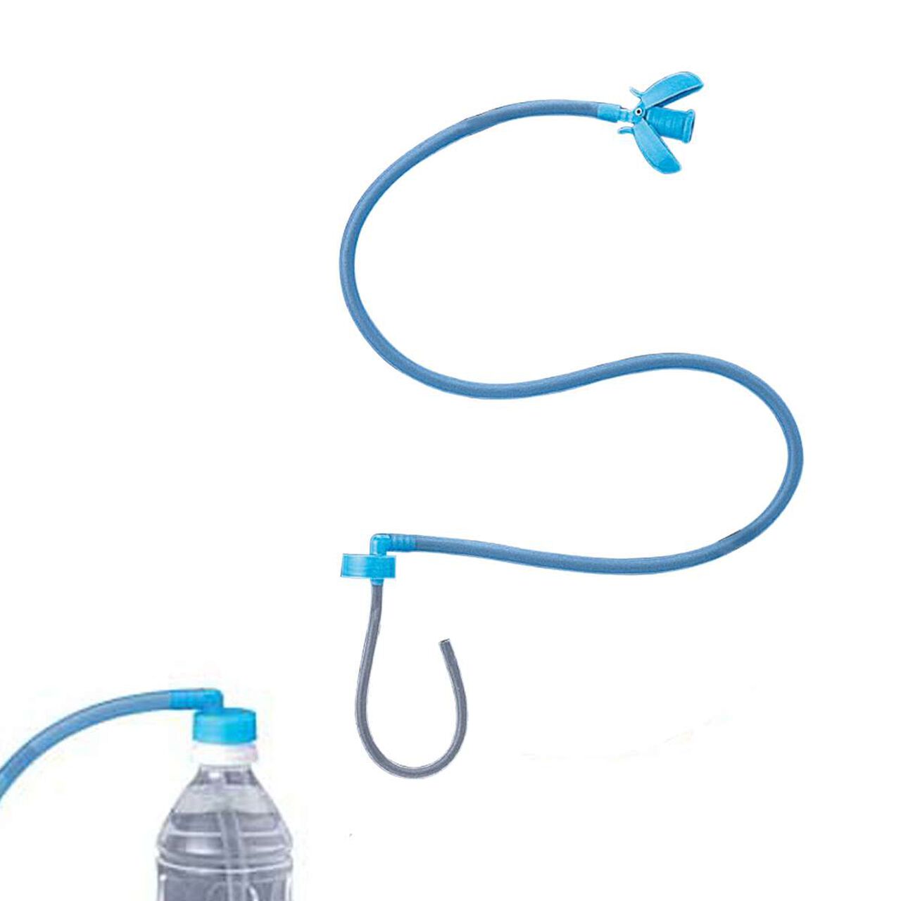 LOGOS Drinking System,, large image number 0
