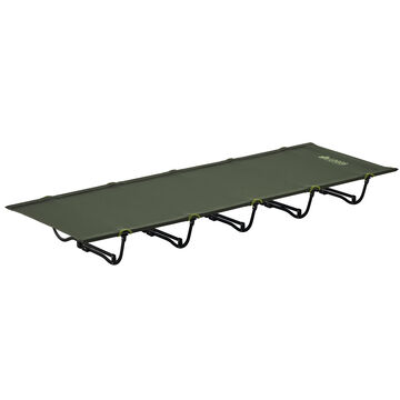 Neos Assem Campers Bed image number 1