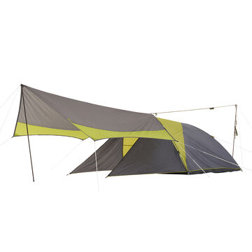 ROSY Awning Dome XL Plus-BB image number 15