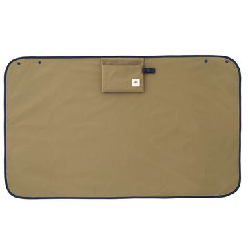 LOGOS Hip Seat Baby Carrier,, small image number 15