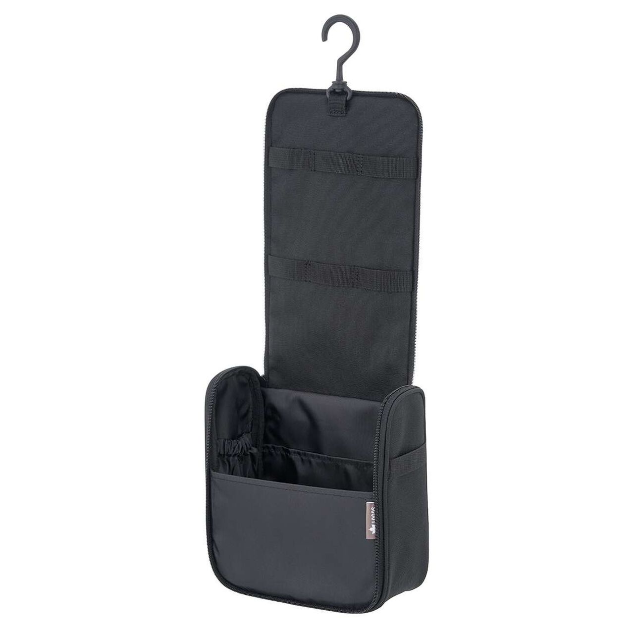 Hanging Tool Case,Black, large image number 2
