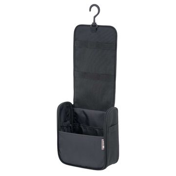 Hanging Tool Case,Black, small image number 2