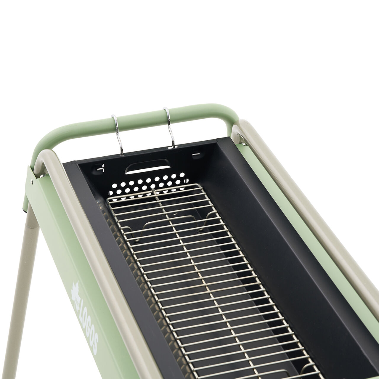 Eco-LogoSave Tube Grill M,, large image number 5