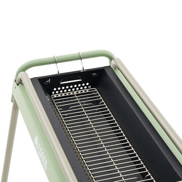 Eco-LogoSave Tube Grill M,, small image number 5