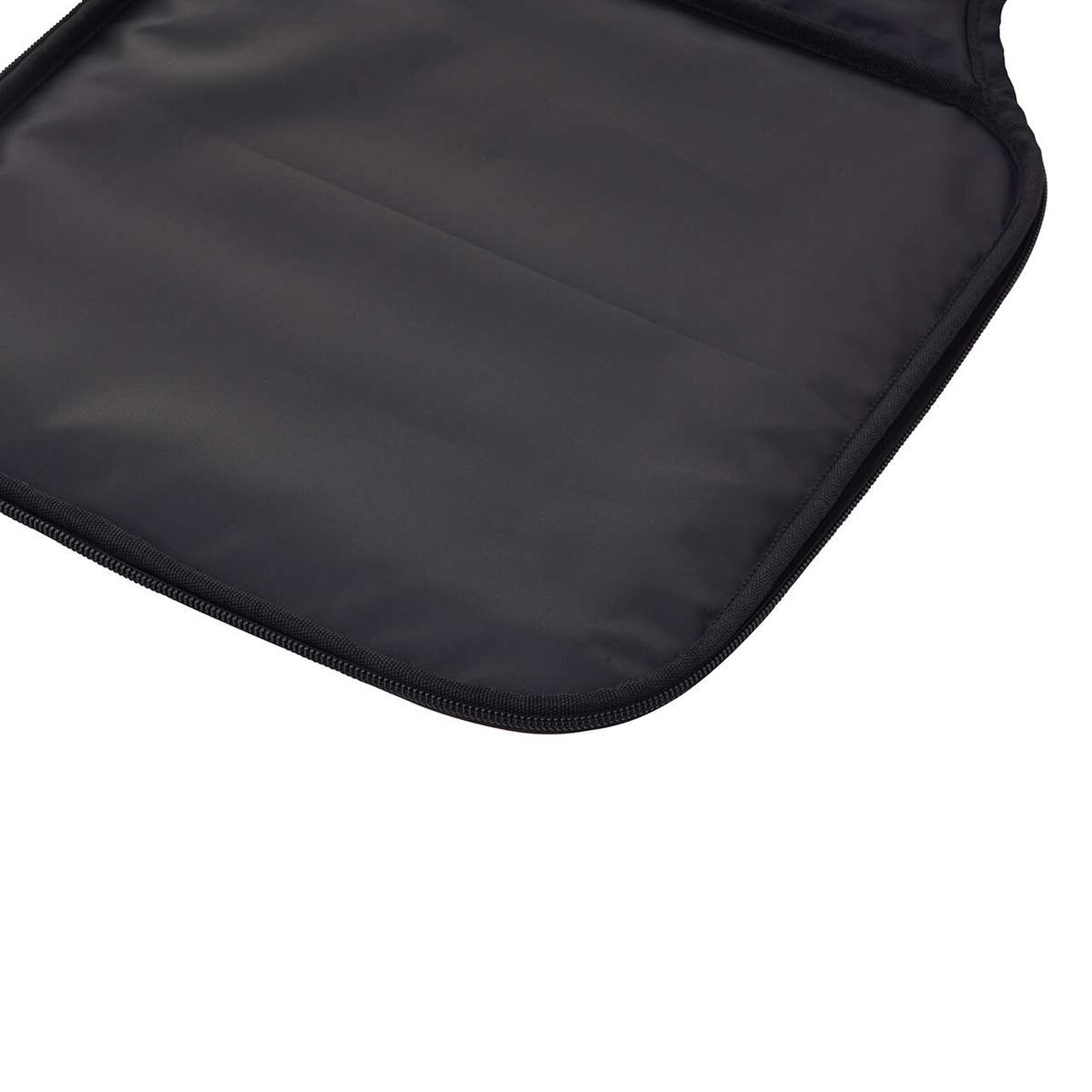 LOGOS×ALADDIN Heater Guard Carry Case,, large image number 5