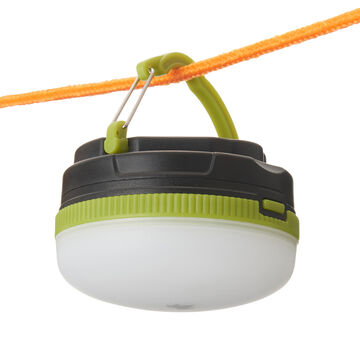 ROSY Downlight Midi,, small image number 3