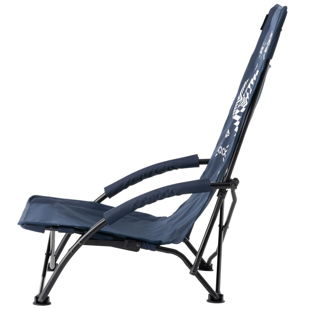 King High Back Chair (LOGOS LAND),, large image number 3