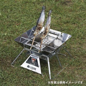 Pyramid Divider & Rack Set M,, small image number 8
