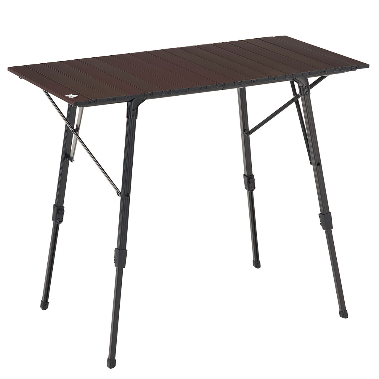Washable/Adjustable Table M image number 1