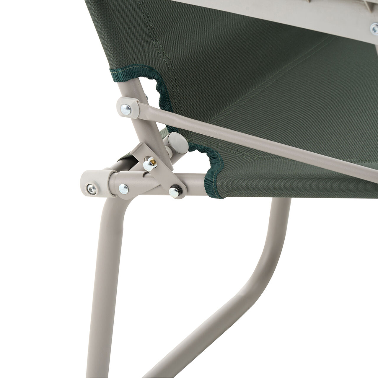 ROSY Aymar Chair - Beige,, large image number 5
