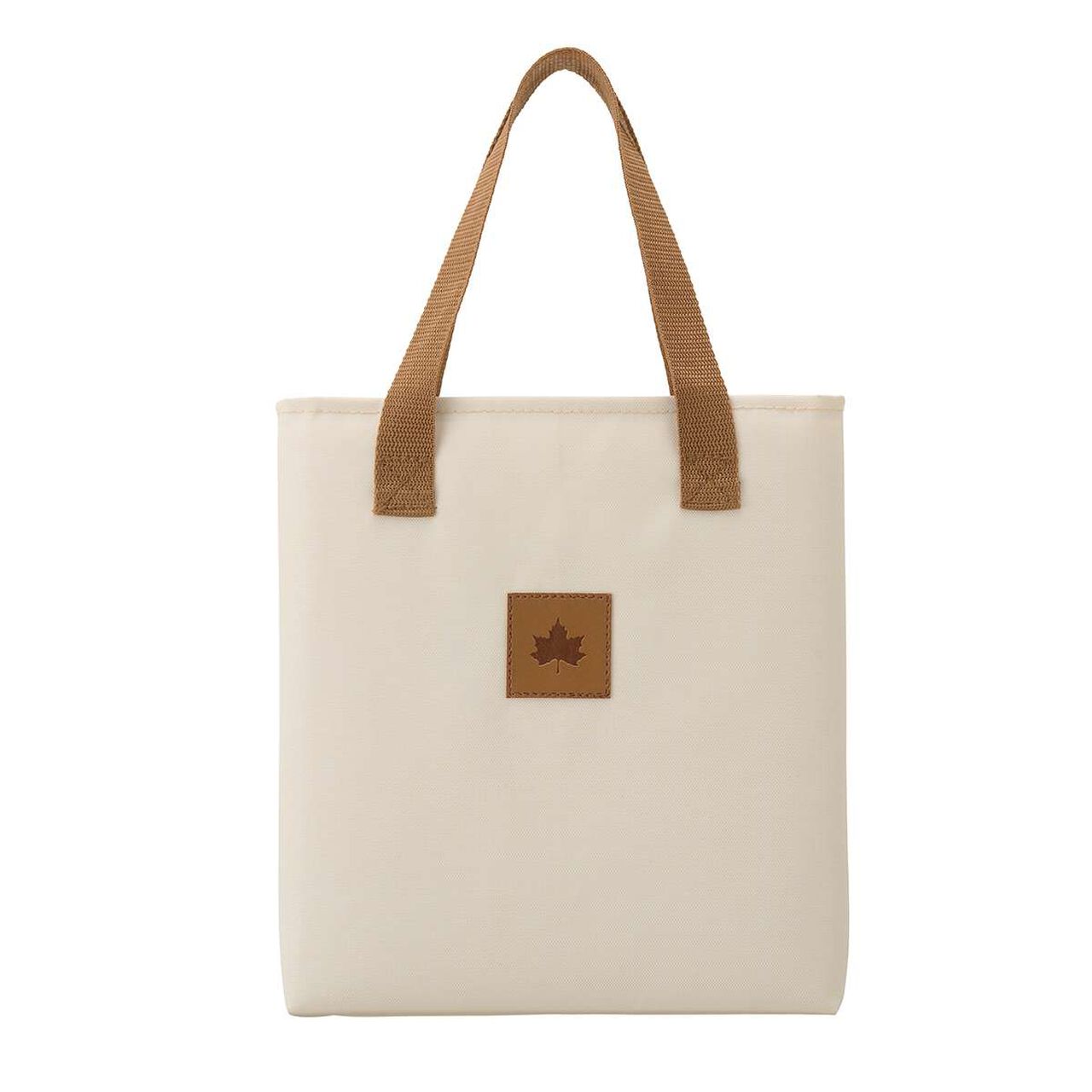 Waterproof Tote Sheet - Family (Navajo),, large image number 2