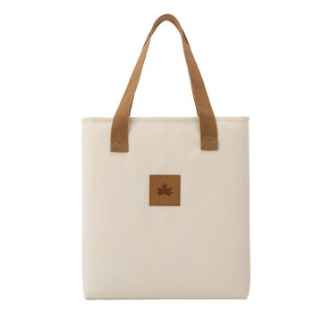 Waterproof Tote Sheet - Family (Navajo),, small image number 2