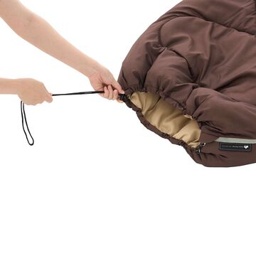 Eco-Friendly Antibacterial Odor-Resistant Washable Cushion 5,, small image number 2