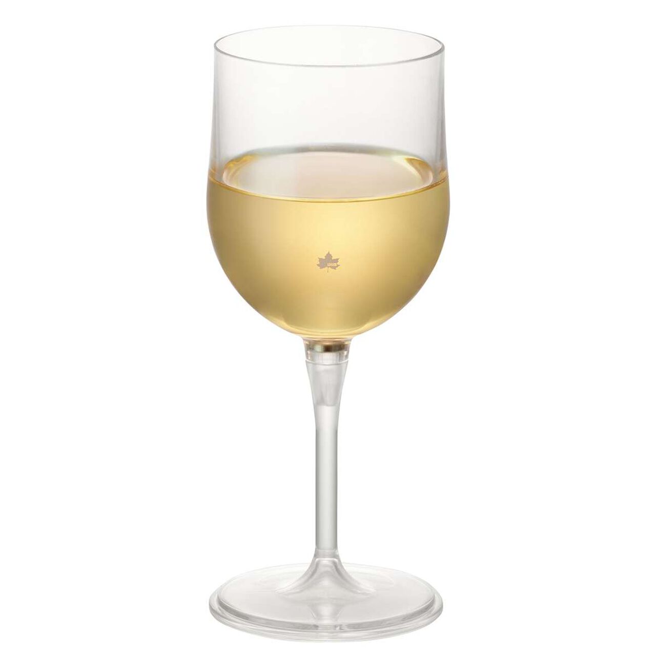Unbreakable Wine Glass with Portable Case,, large image number 11