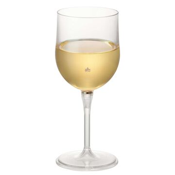 Unbreakable Wine Glass with Portable Case,, small image number 11