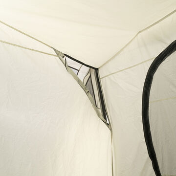 GRAND BASIC 3-Room Tunnel Dome WXL-BB image number 15