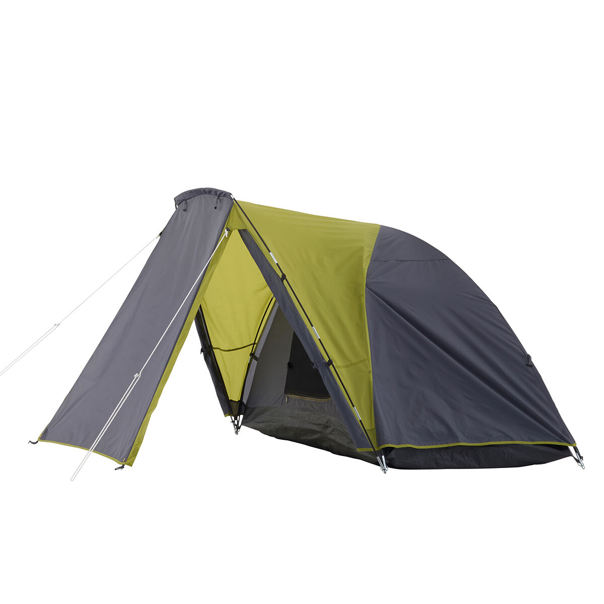ROSY Awning Dome SOLO-BB