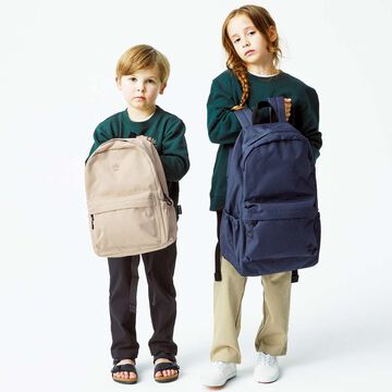 LOGOS Daypack - BE,Black, small image number 8