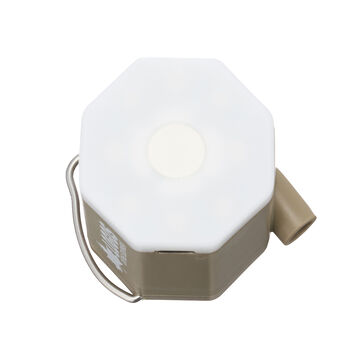 MINI ELECTRIC PUMP image number 4