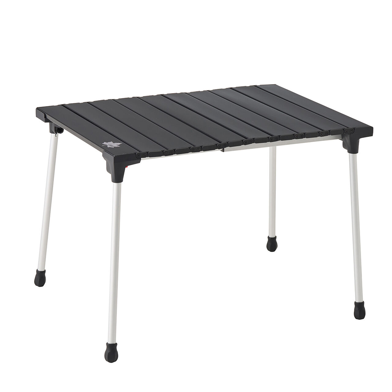 Integrated Table,, large image number 0