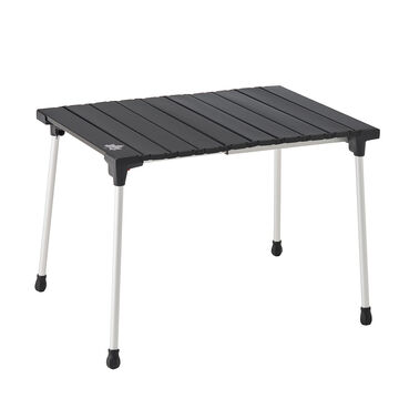 Integrated Table,, small image number 0