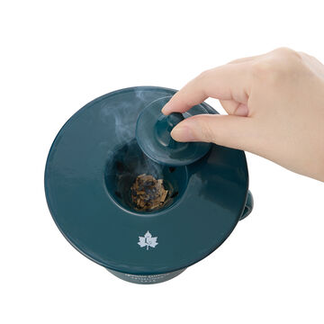 Portable Smoke Starter image number 3