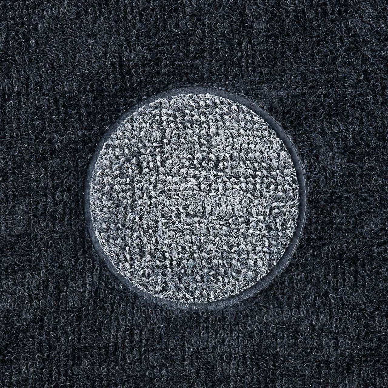LOGOS Instant Ice Stamp Pocket,, large image number 4