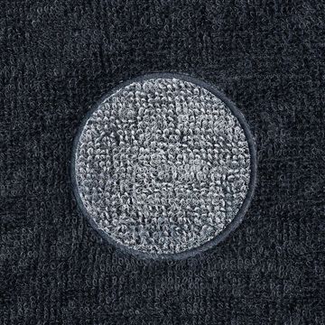 LOGOS Instant Ice Stamp Pocket,, small image number 4