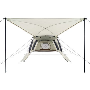 GRAND BASIC Panel Double WXL-BC image number 12