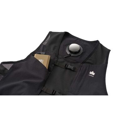 LOGOS Peltier Cooling Vest,, small image number 10