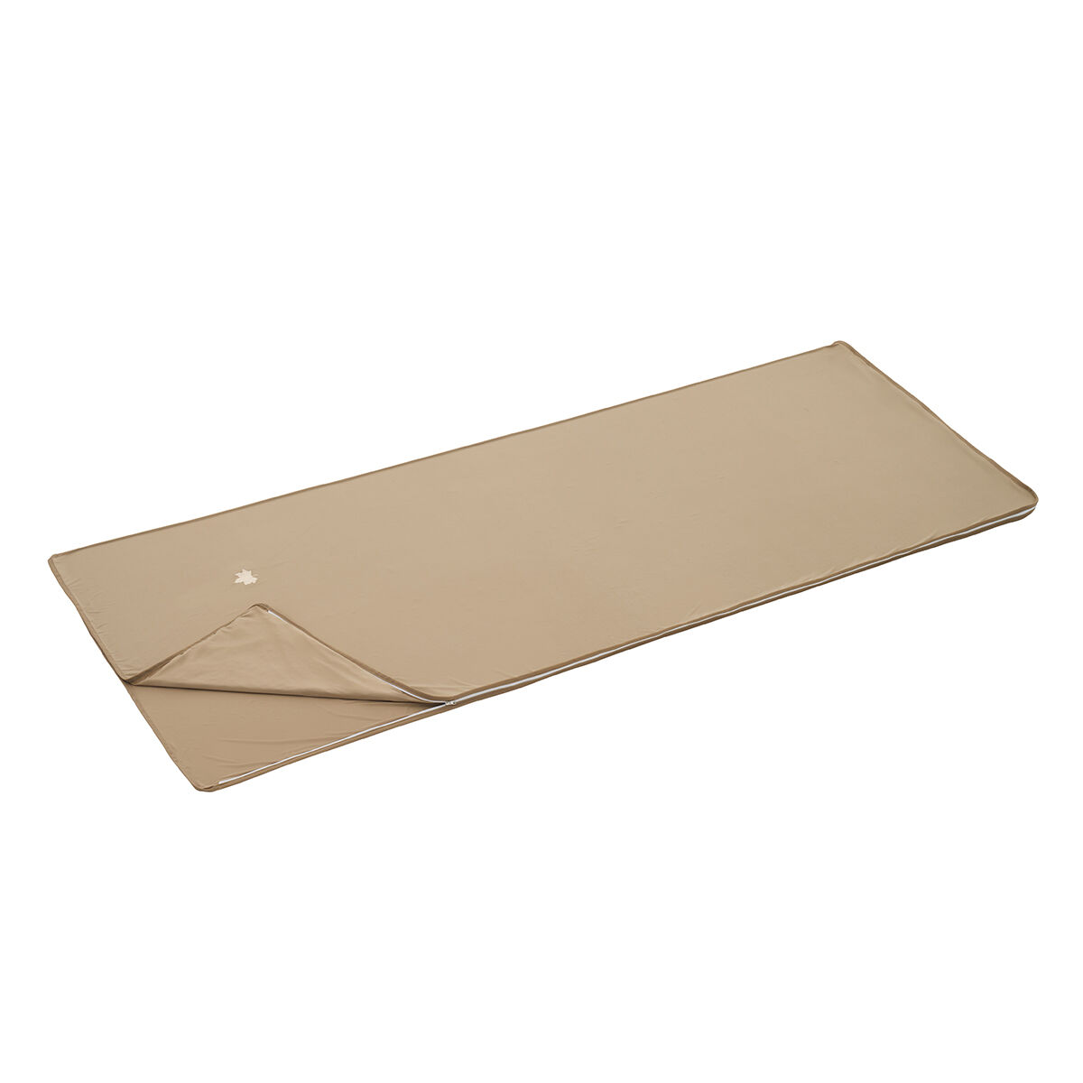 LOGOS Cool touch and Quick Dry Sleeping Bag Liner