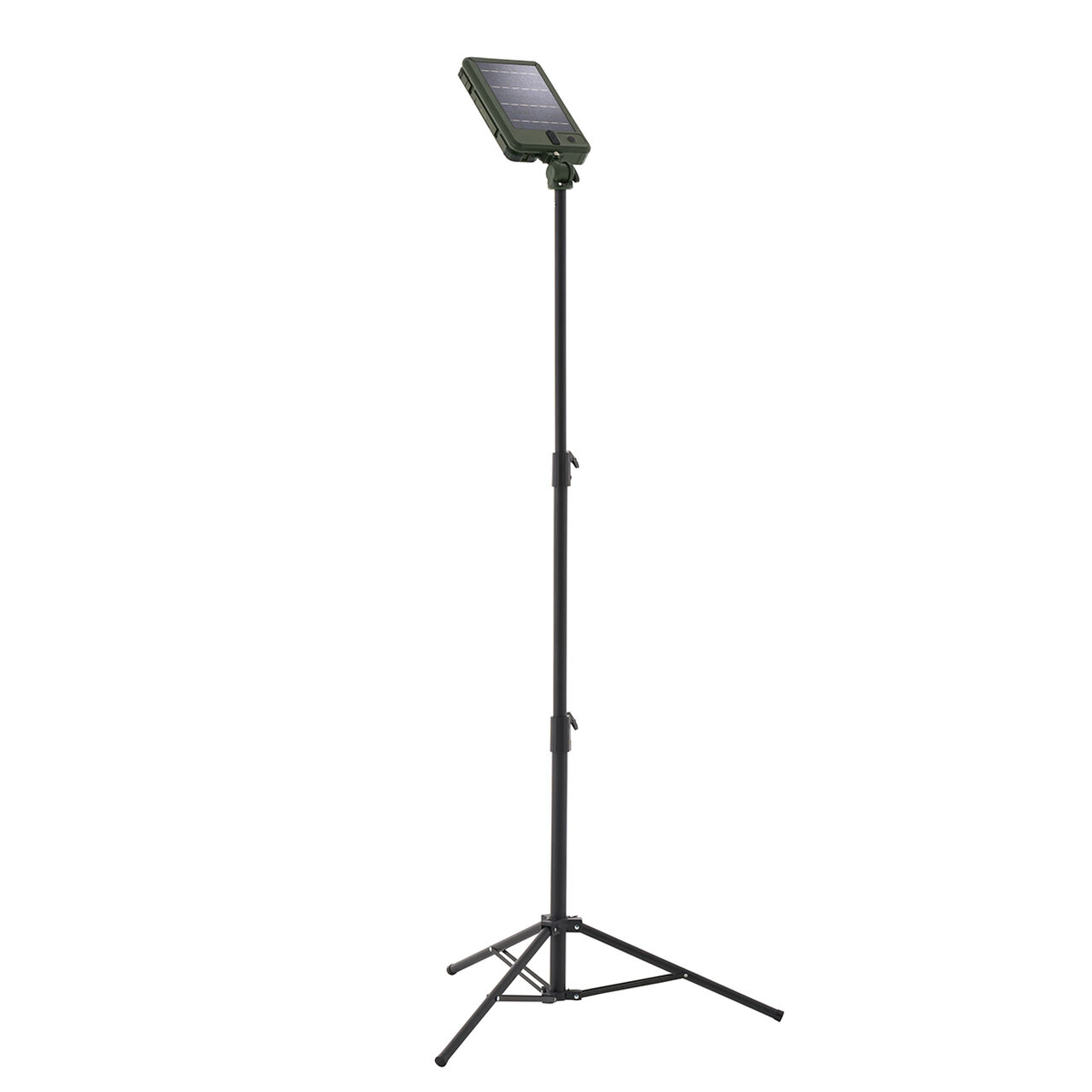 LOGOS Solar Stand Light Set,, large image number 16
